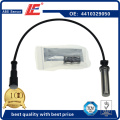 Auto Truck ABS Sensor Sistema de travagem anti-bloqueio Sensor do indicador do transdutor 4410329050, 02.3317.07.00, 6.61924, 096.249 para Mercedes-Benz, Scania, Daf, Renault